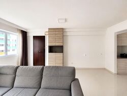 Blk 868 Yishun Street 81 (Yishun), HDB 4 Rooms #583881691